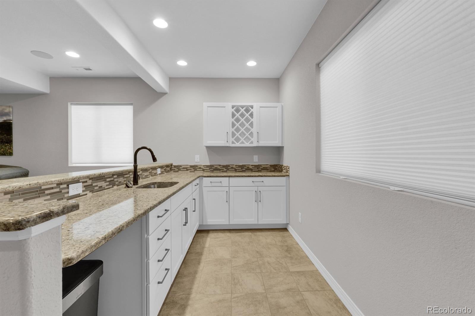 MLS Image #23 for 8214  scoby court,colorado springs, Colorado