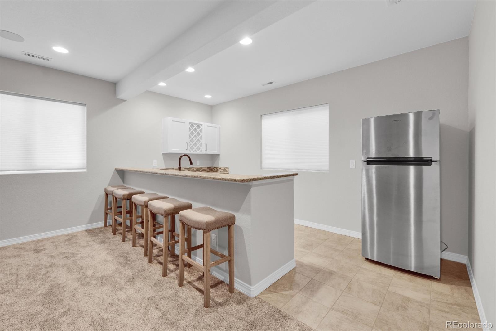 MLS Image #24 for 8214  scoby court,colorado springs, Colorado