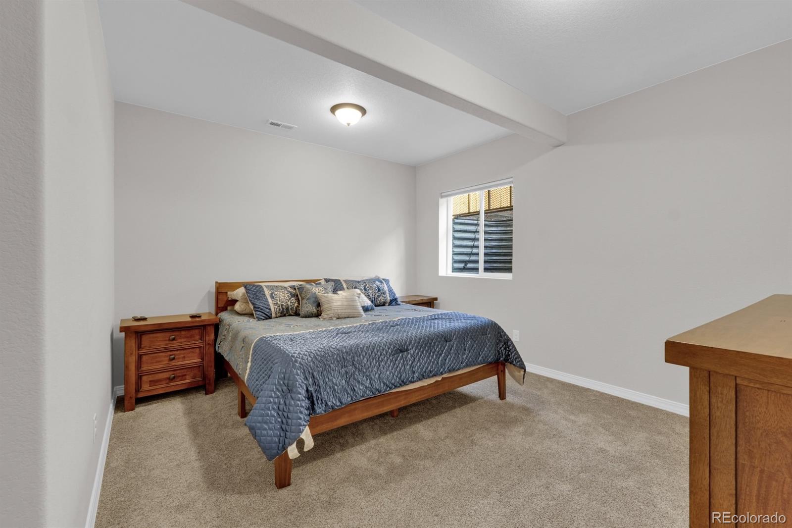 MLS Image #25 for 8214  scoby court,colorado springs, Colorado