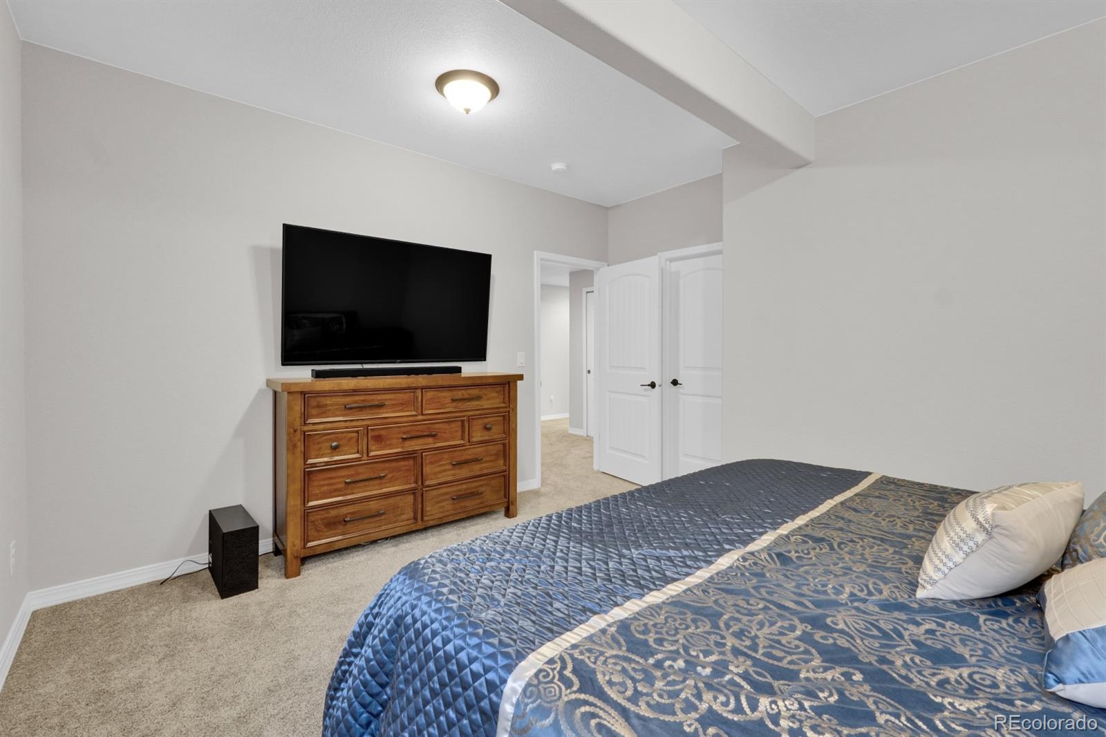 MLS Image #26 for 8214  scoby court,colorado springs, Colorado
