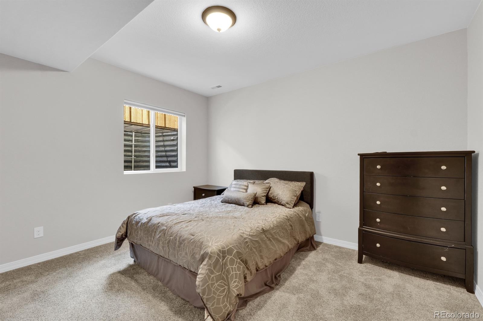 MLS Image #27 for 8214  scoby court,colorado springs, Colorado