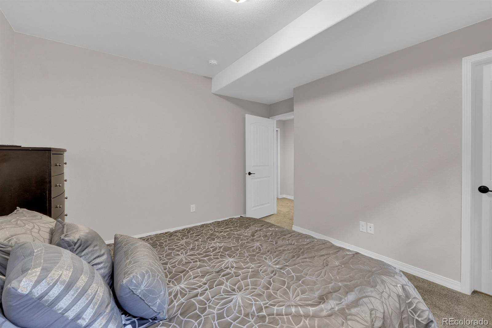 MLS Image #28 for 8214  scoby court,colorado springs, Colorado