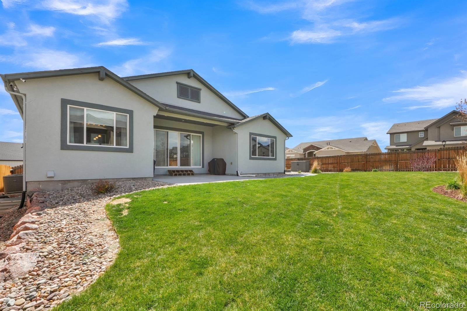 MLS Image #30 for 8214  scoby court,colorado springs, Colorado