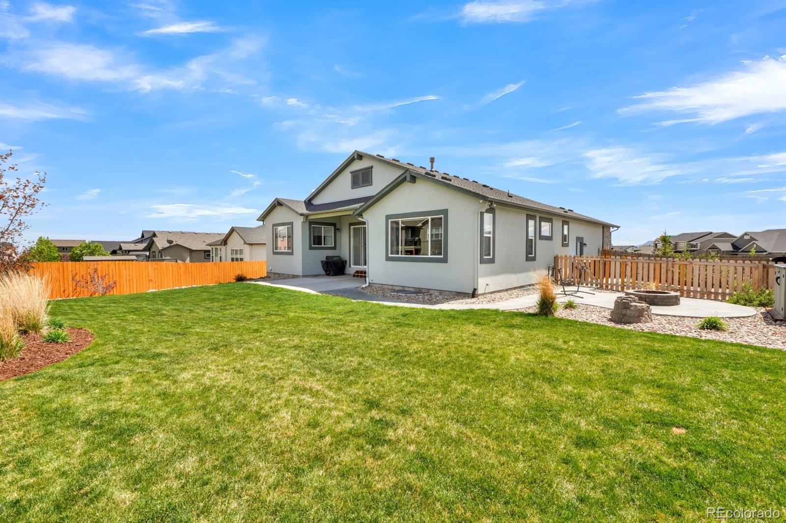 MLS Image #32 for 8214  scoby court,colorado springs, Colorado