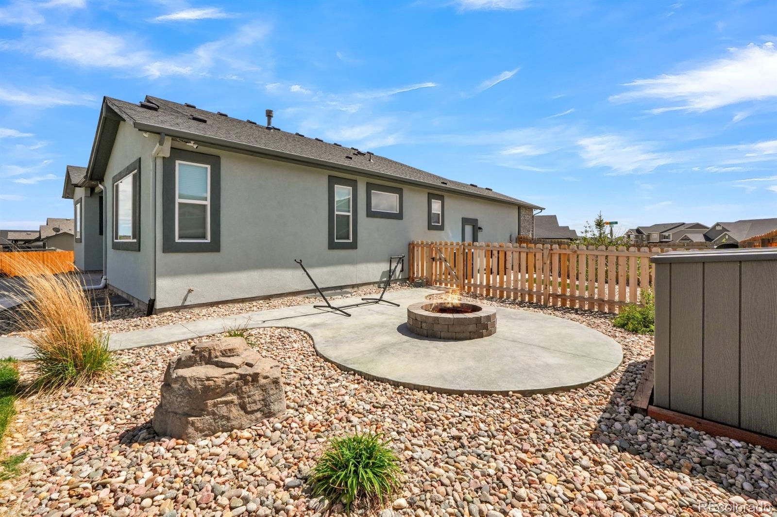 MLS Image #33 for 8214  scoby court,colorado springs, Colorado