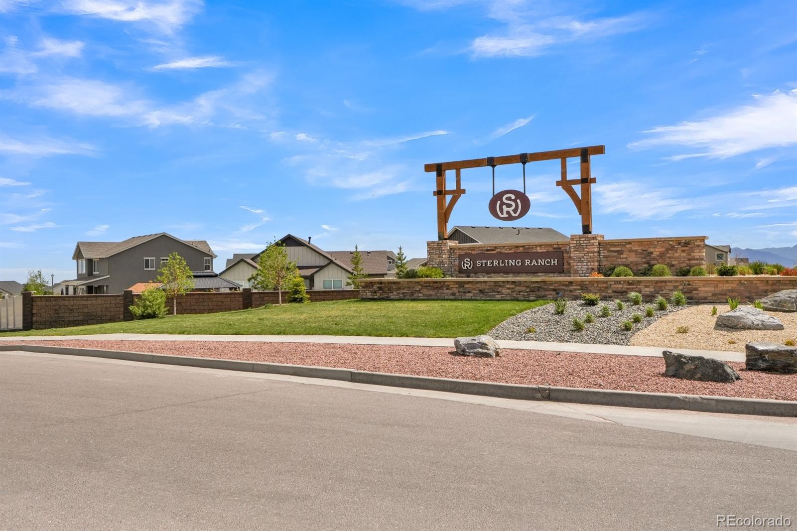 MLS Image #39 for 8214  scoby court,colorado springs, Colorado