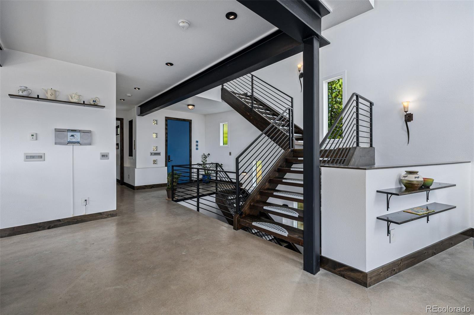 MLS Image #18 for 5896  peregrine trail,golden, Colorado