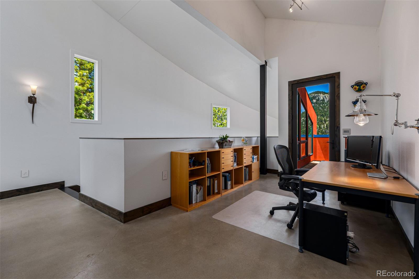 MLS Image #29 for 5896  peregrine trail,golden, Colorado