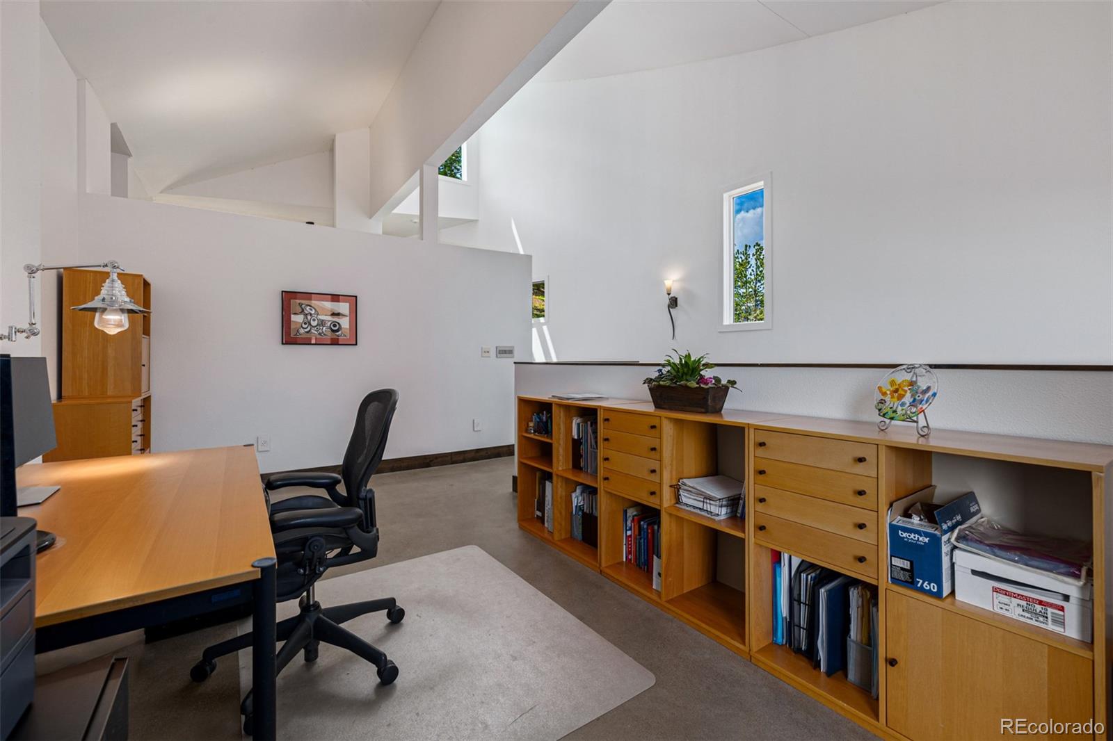 MLS Image #30 for 5896  peregrine trail,golden, Colorado