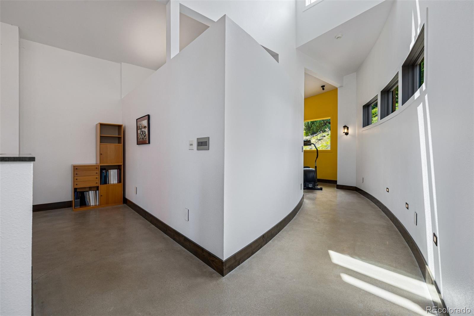 MLS Image #31 for 5896  peregrine trail,golden, Colorado