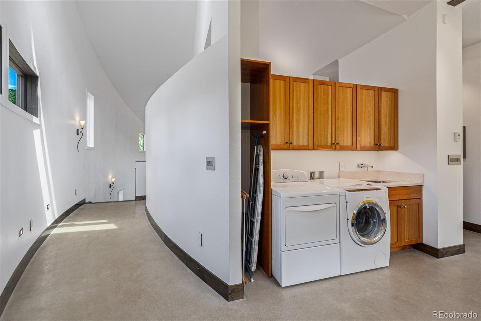 MLS Image #32 for 5896  peregrine trail,golden, Colorado