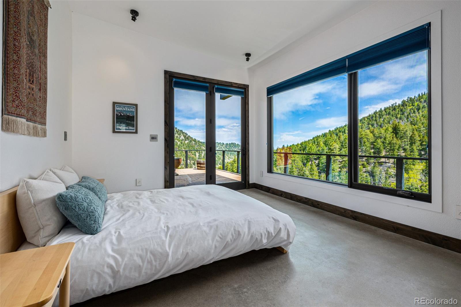 MLS Image #36 for 5896  peregrine trail,golden, Colorado