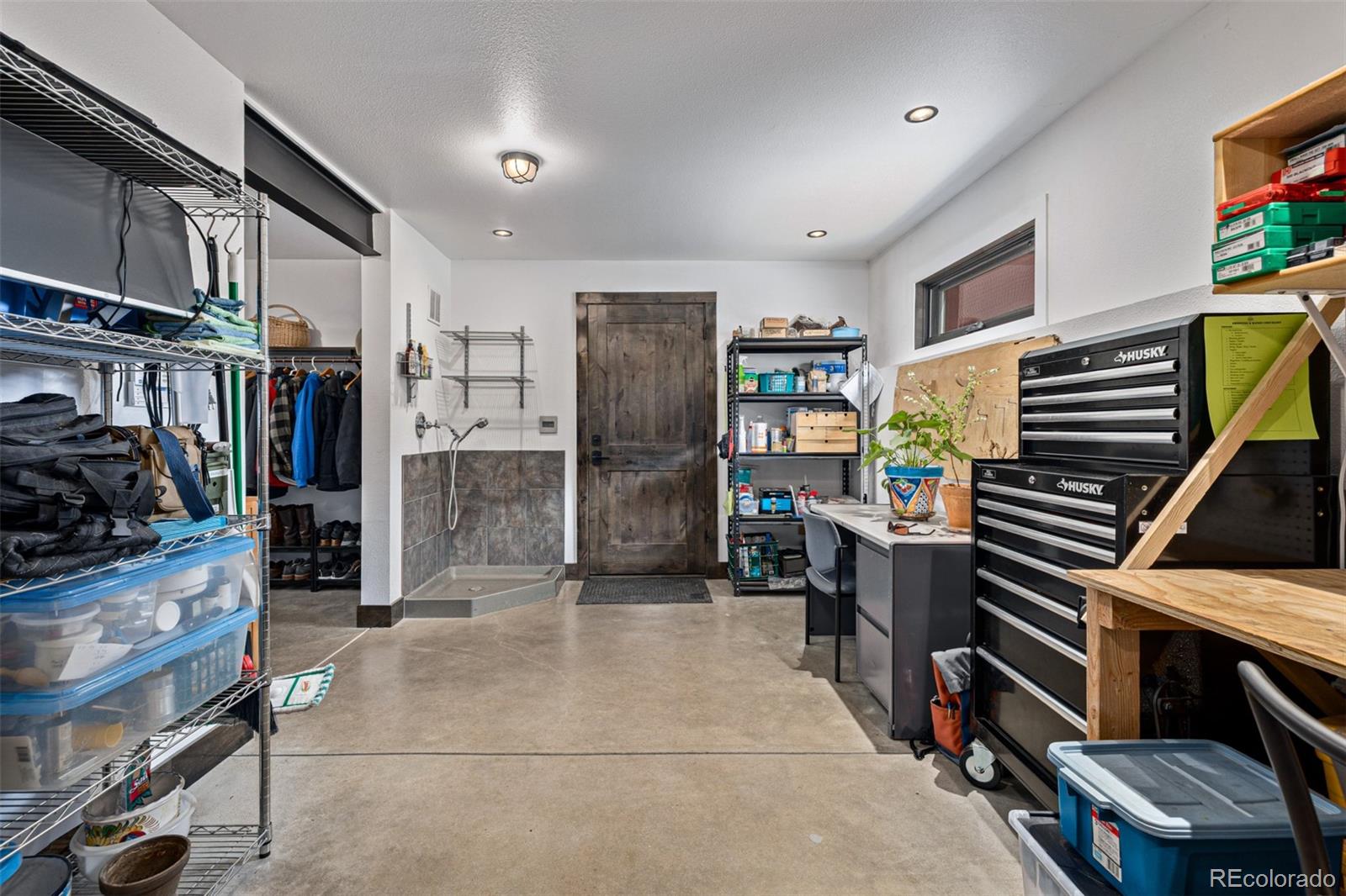 MLS Image #41 for 5896  peregrine trail,golden, Colorado