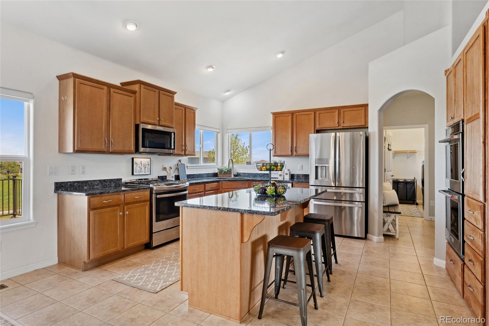 MLS Image #10 for 3047  deer creek ranch loop,parker, Colorado