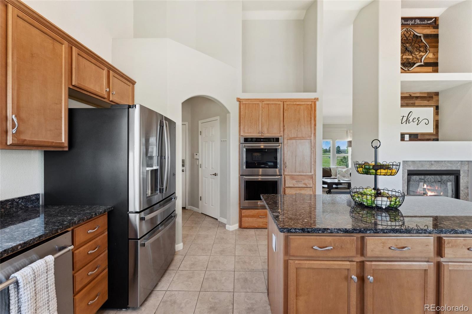 MLS Image #11 for 3047  deer creek ranch loop,parker, Colorado