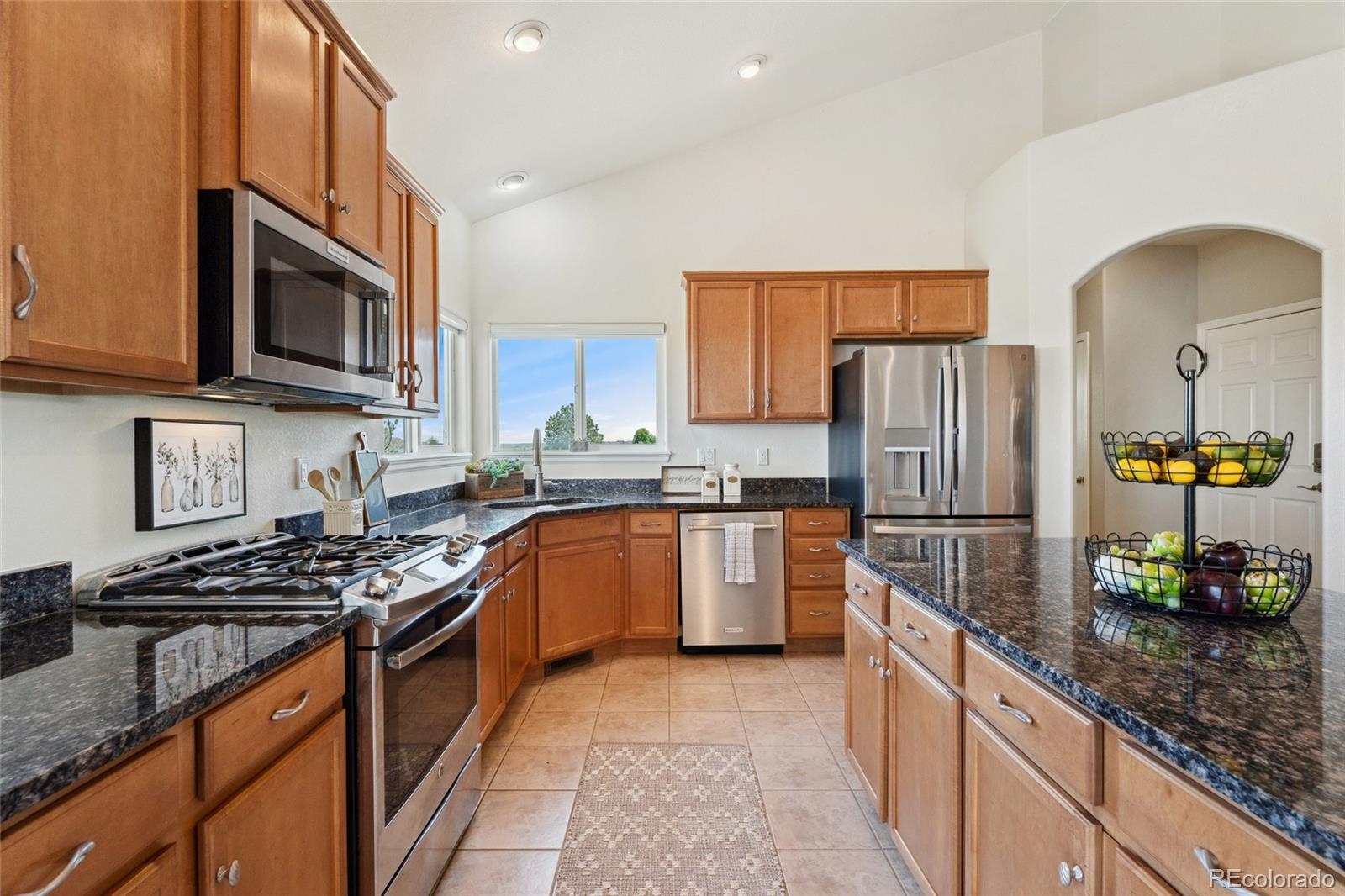 MLS Image #13 for 3047  deer creek ranch loop,parker, Colorado