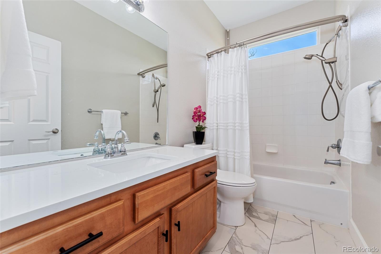 MLS Image #17 for 3047  deer creek ranch loop,parker, Colorado