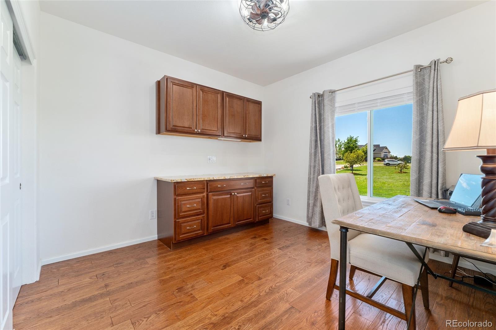 MLS Image #18 for 3047  deer creek ranch loop,parker, Colorado