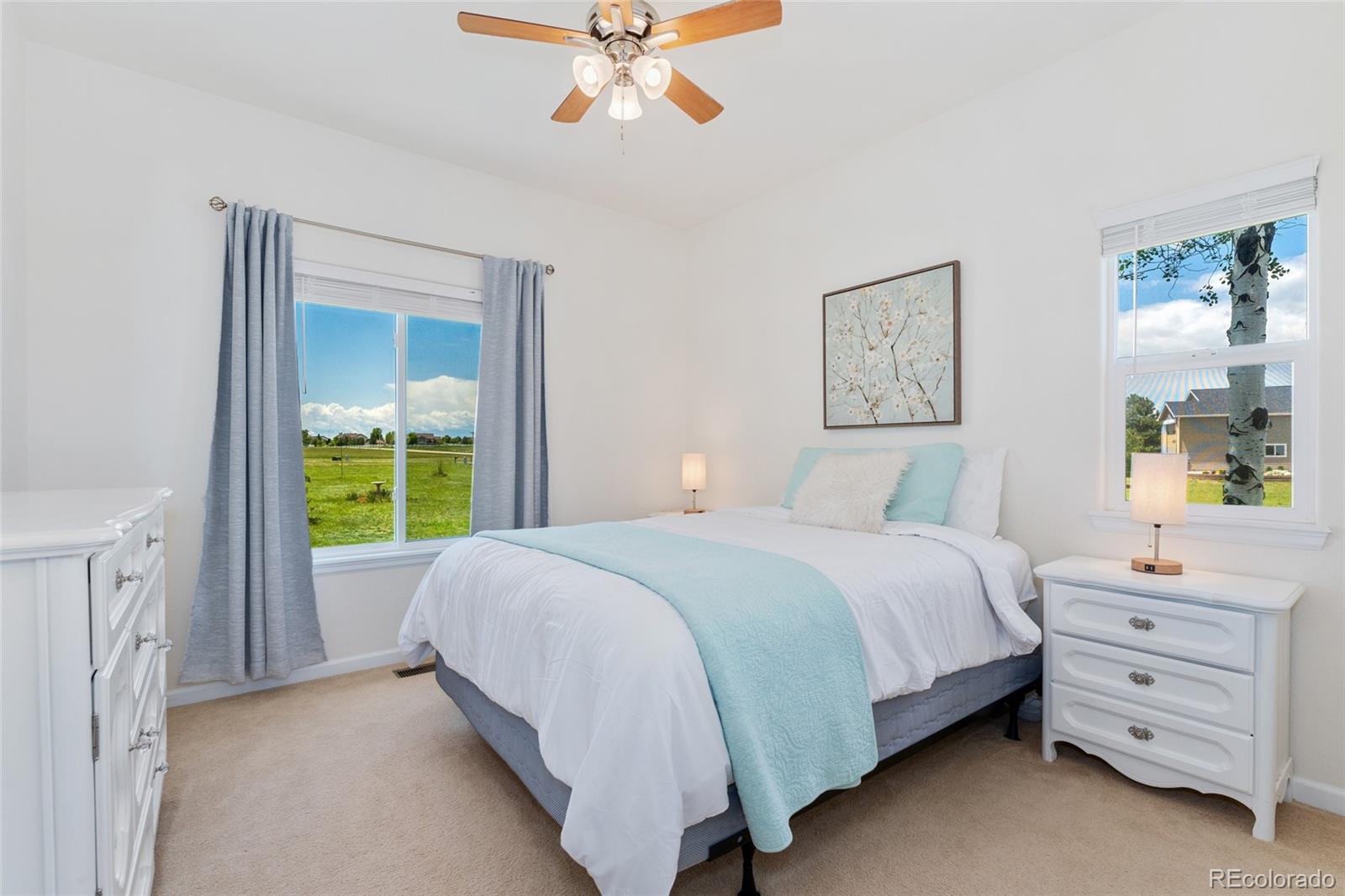 MLS Image #19 for 3047  deer creek ranch loop,parker, Colorado