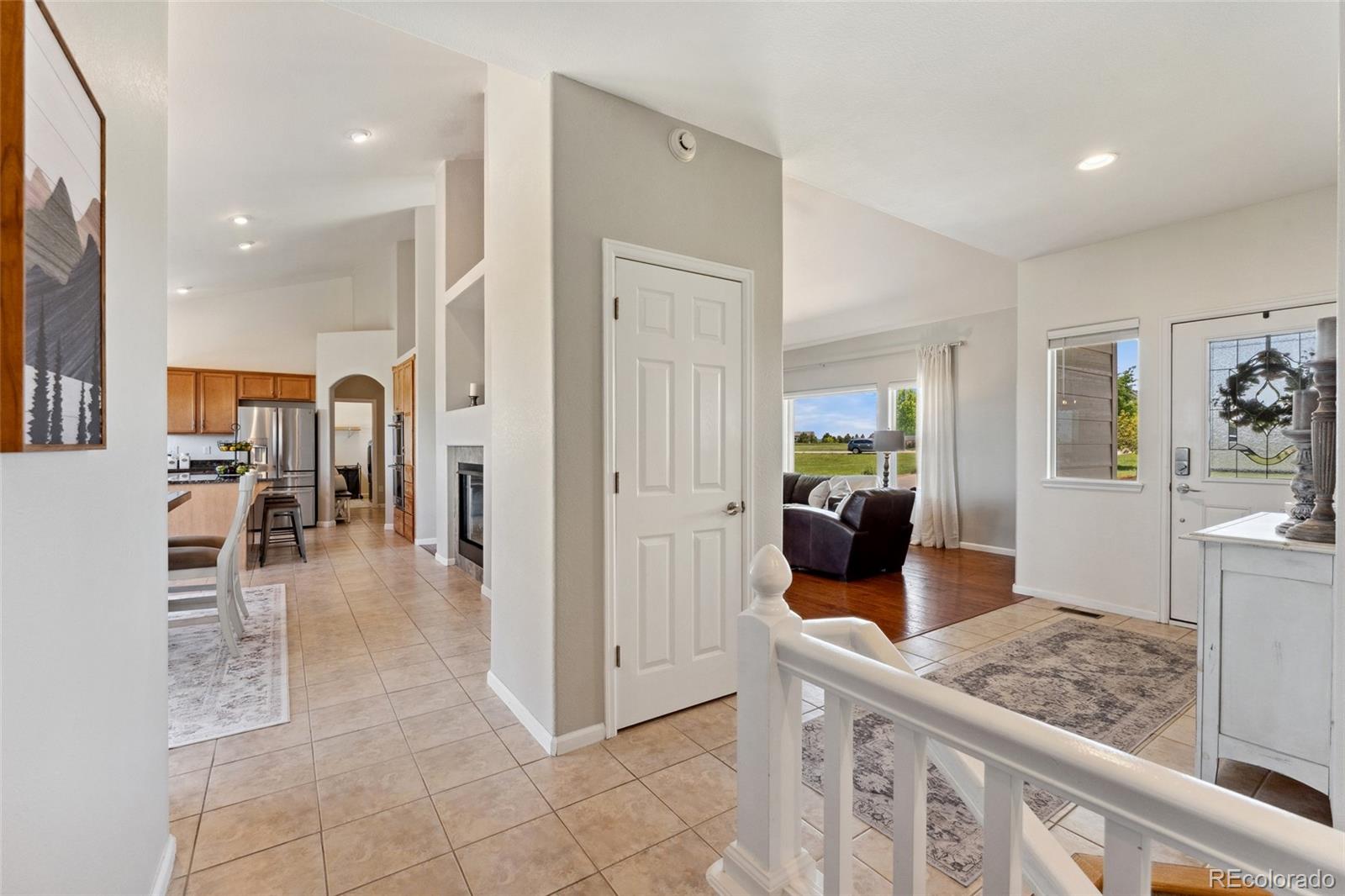 MLS Image #2 for 3047  deer creek ranch loop,parker, Colorado