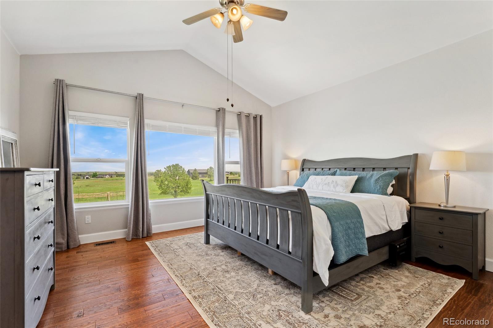 MLS Image #20 for 3047  deer creek ranch loop,parker, Colorado