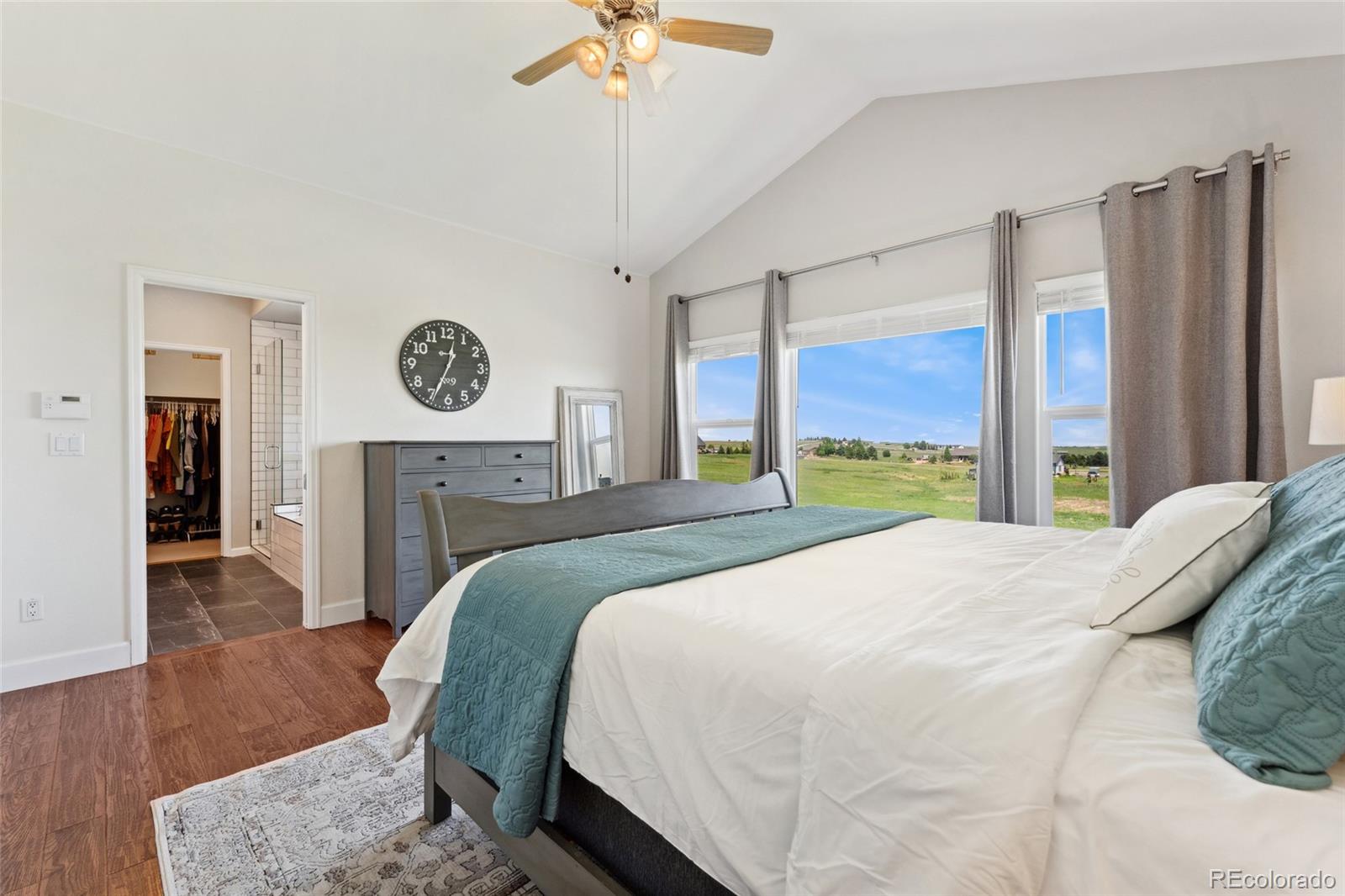 MLS Image #21 for 3047  deer creek ranch loop,parker, Colorado