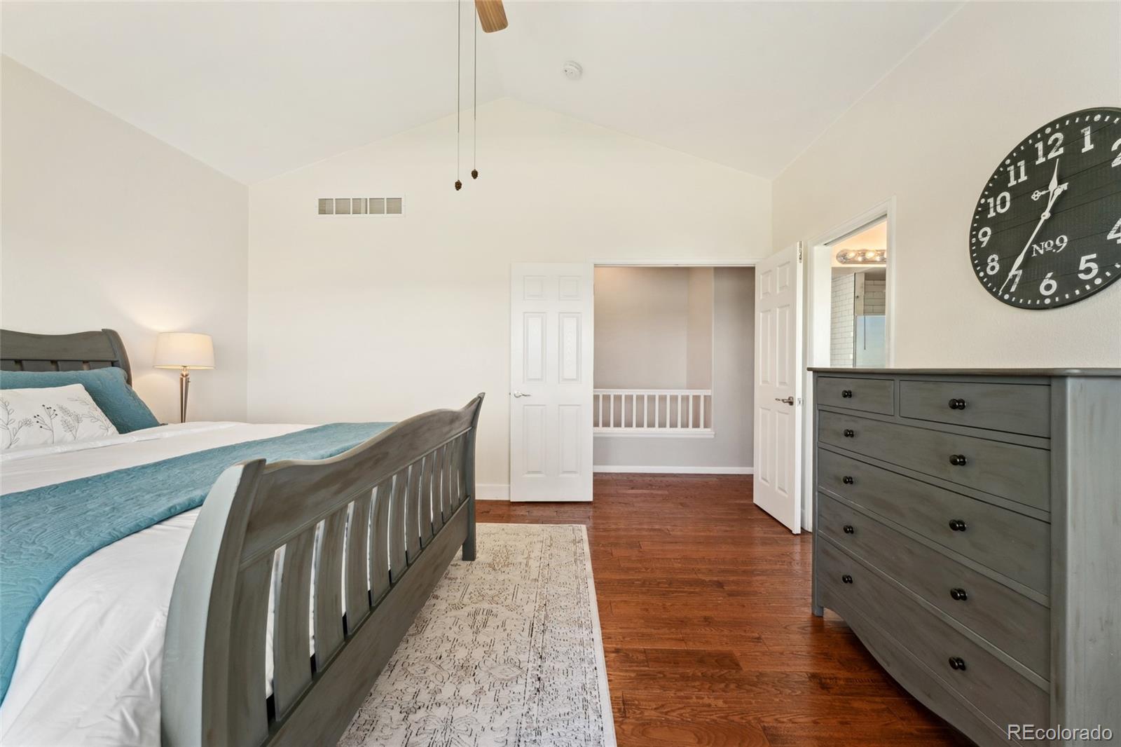 MLS Image #22 for 3047  deer creek ranch loop,parker, Colorado