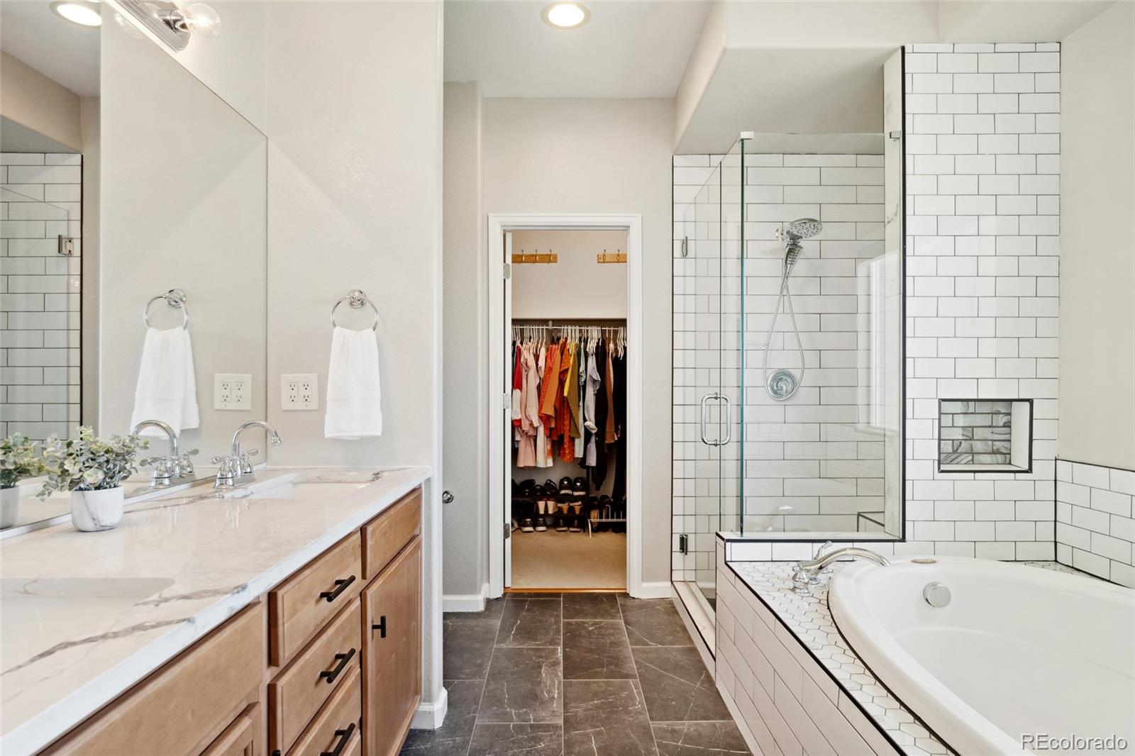 MLS Image #23 for 3047  deer creek ranch loop,parker, Colorado