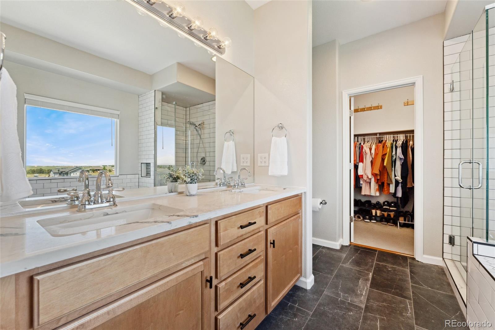 MLS Image #24 for 3047  deer creek ranch loop,parker, Colorado
