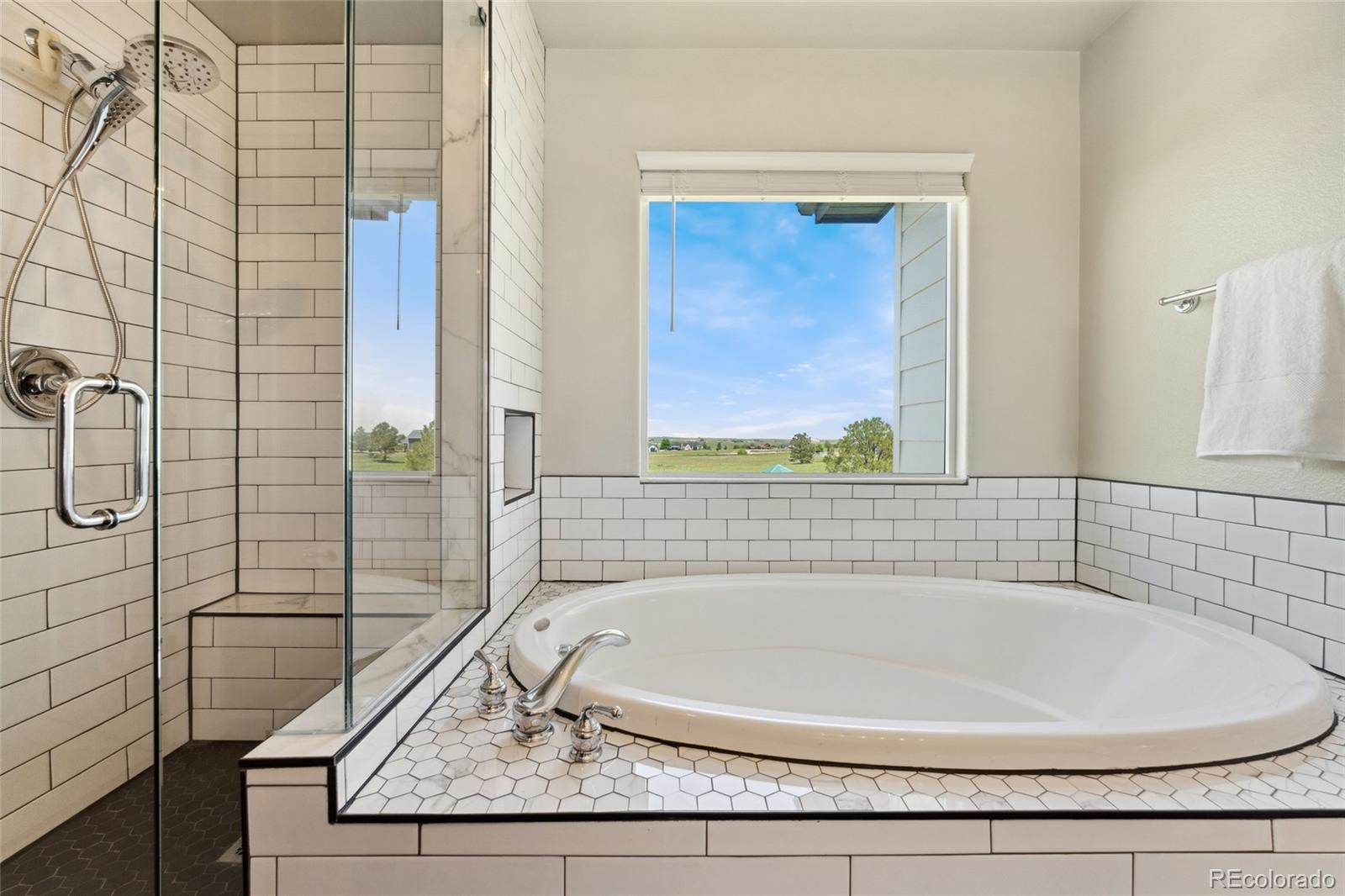 MLS Image #25 for 3047  deer creek ranch loop,parker, Colorado