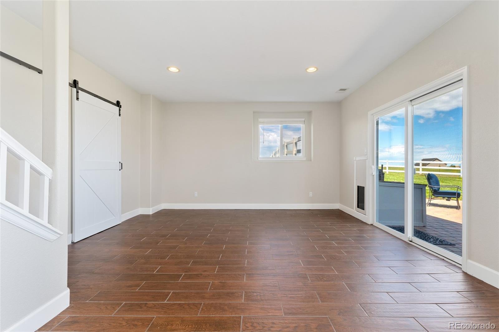 MLS Image #27 for 3047  deer creek ranch loop,parker, Colorado