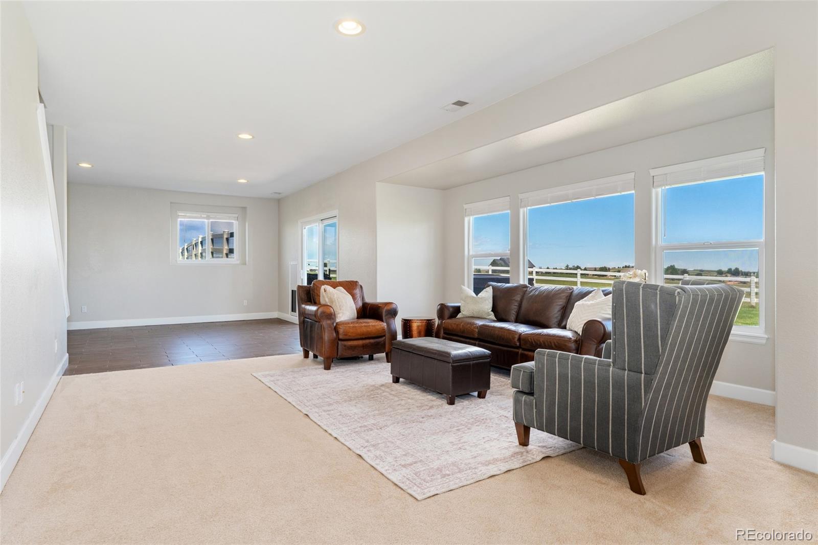 MLS Image #29 for 3047  deer creek ranch loop,parker, Colorado