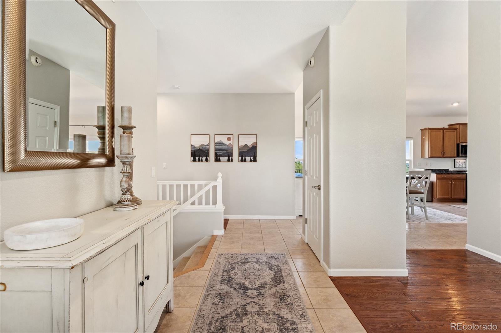MLS Image #3 for 3047  deer creek ranch loop,parker, Colorado