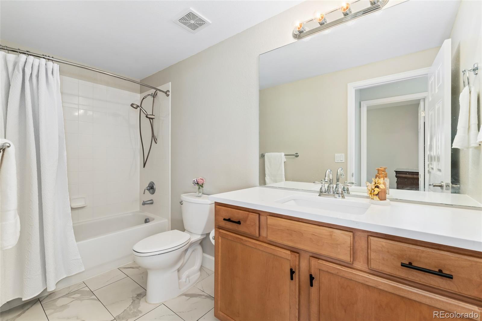 MLS Image #30 for 3047  deer creek ranch loop,parker, Colorado