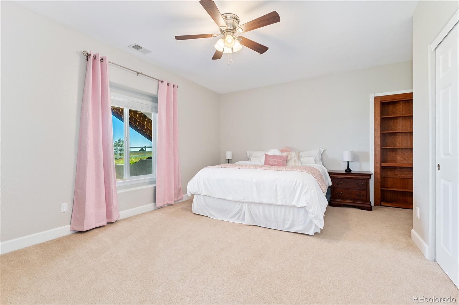 MLS Image #31 for 3047  deer creek ranch loop,parker, Colorado