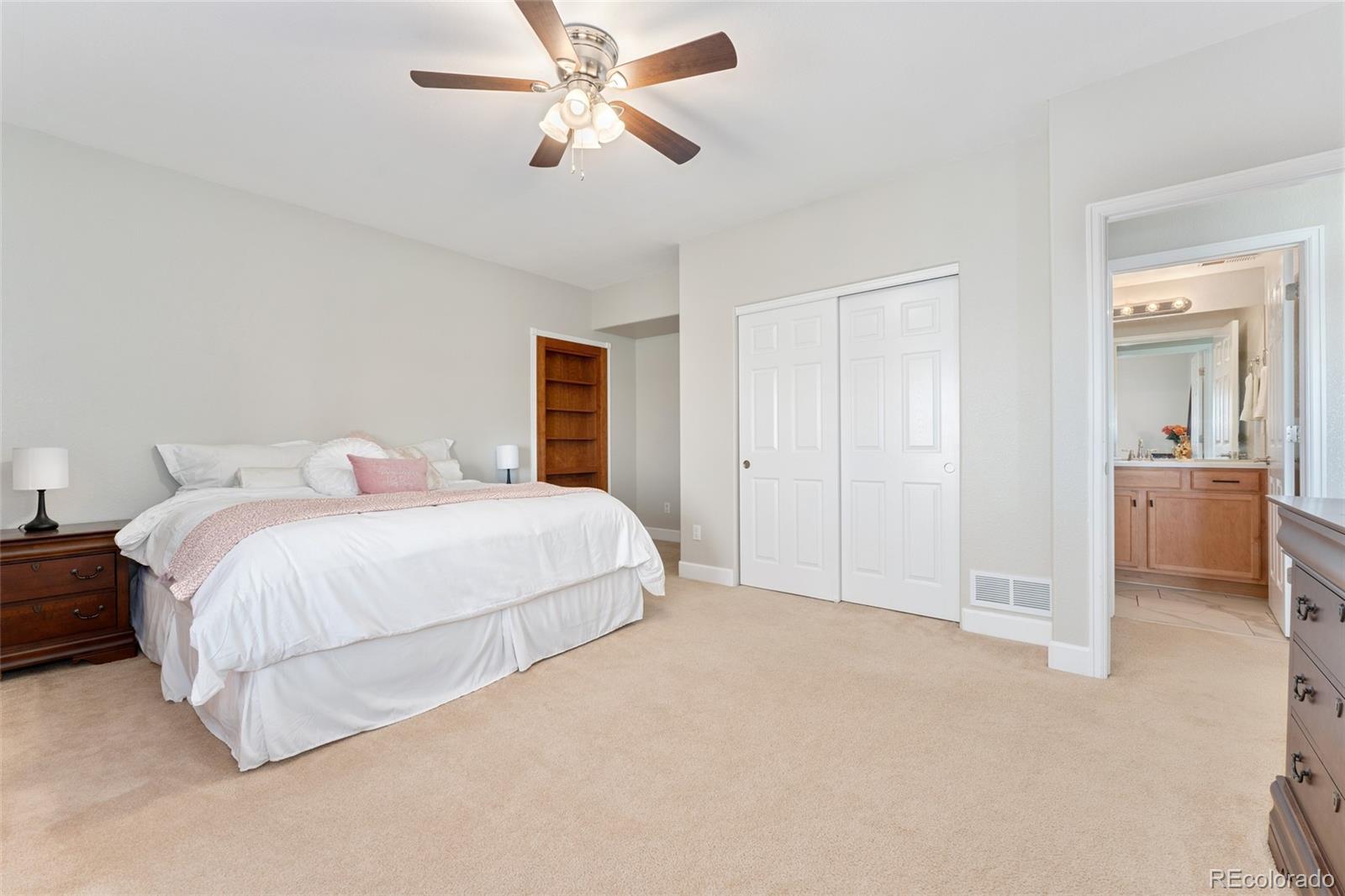 MLS Image #32 for 3047  deer creek ranch loop,parker, Colorado