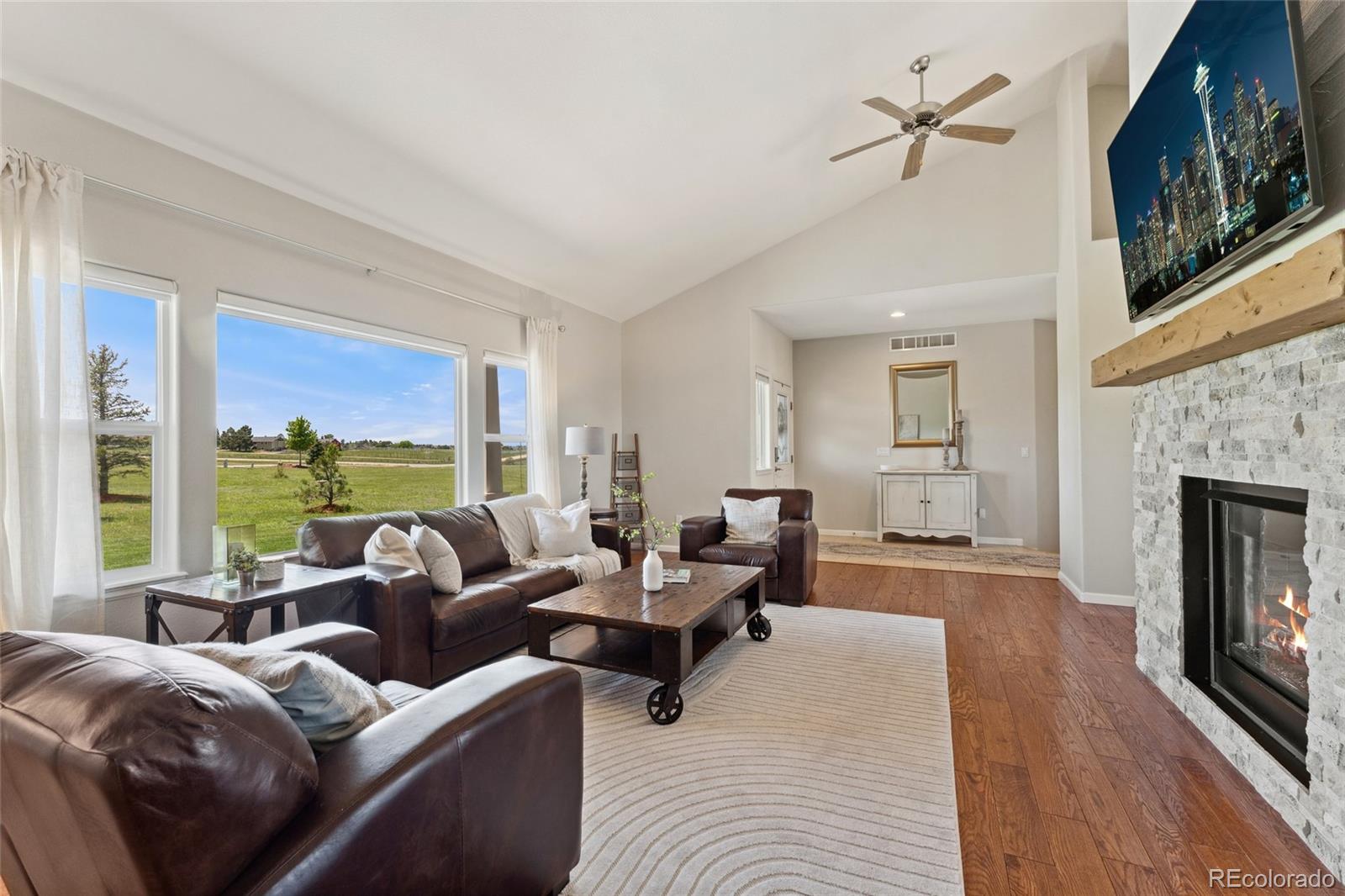 MLS Image #6 for 3047  deer creek ranch loop,parker, Colorado