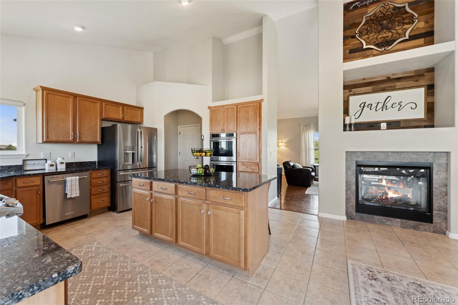 MLS Image #7 for 3047  deer creek ranch loop,parker, Colorado