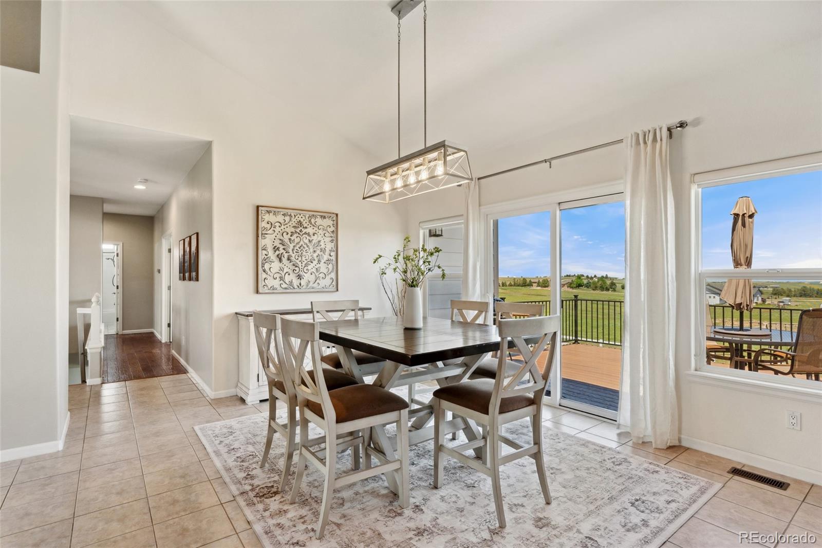 MLS Image #9 for 3047  deer creek ranch loop,parker, Colorado