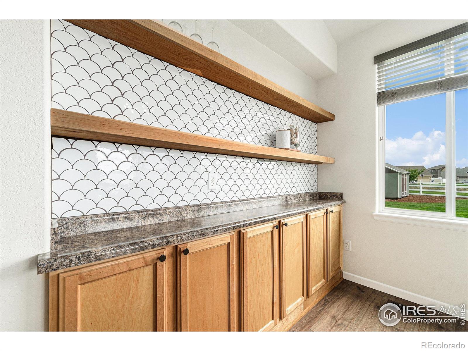 MLS Image #11 for 614  park edge circle,windsor, Colorado