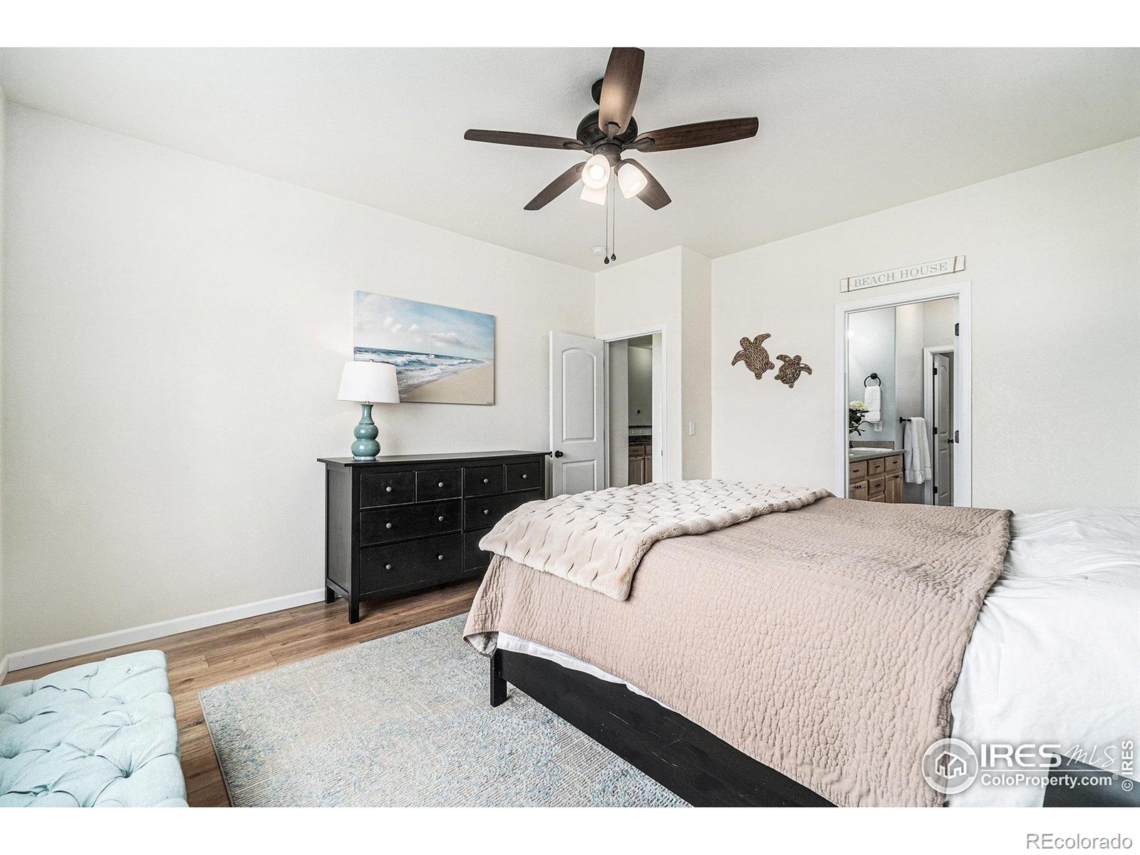MLS Image #12 for 614  park edge circle,windsor, Colorado