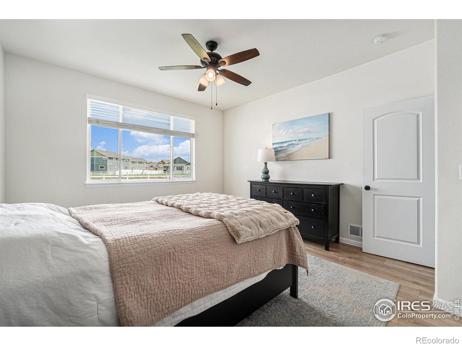 MLS Image #13 for 614  park edge circle,windsor, Colorado