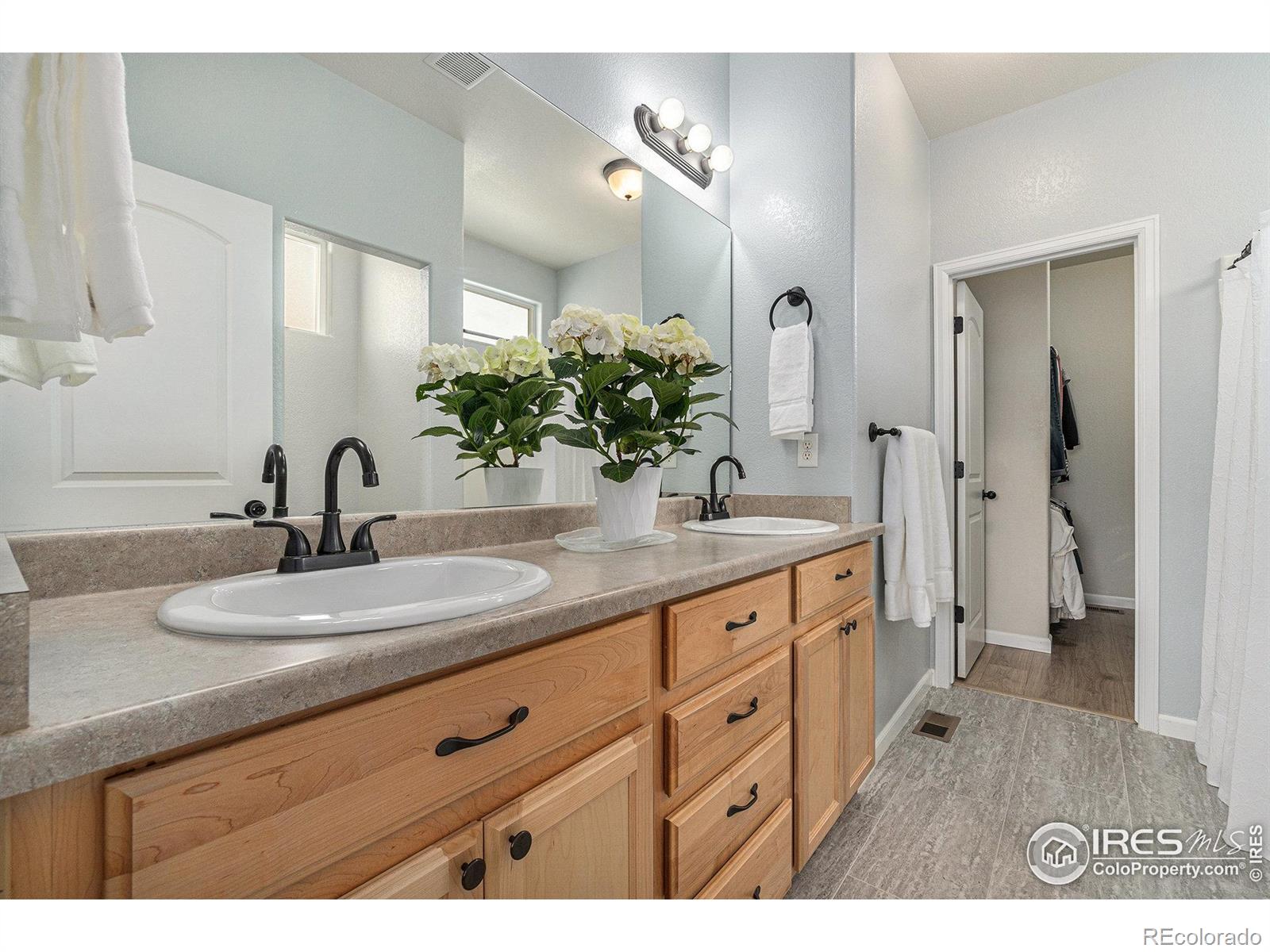 MLS Image #14 for 614  park edge circle,windsor, Colorado