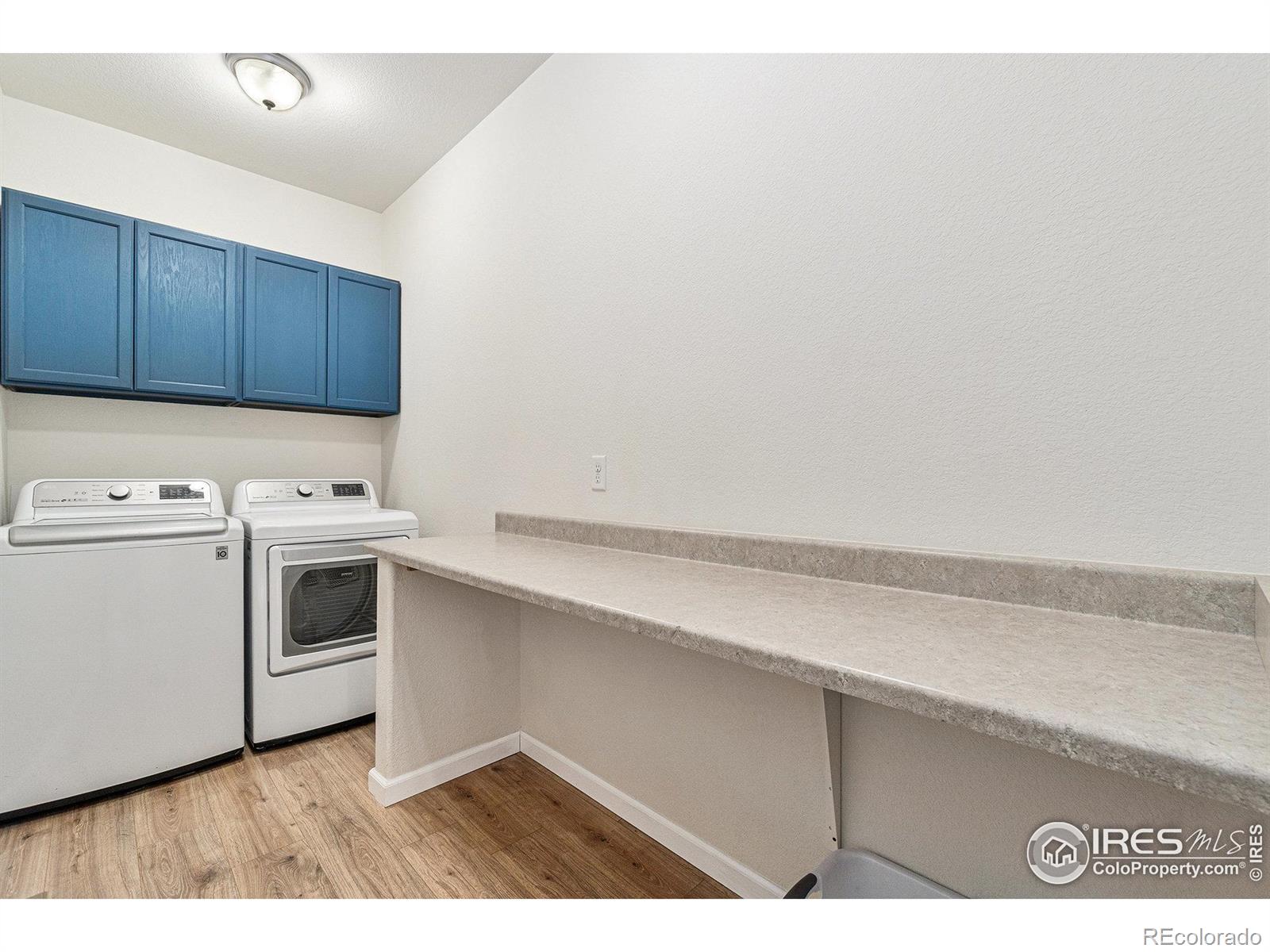 MLS Image #15 for 614  park edge circle,windsor, Colorado