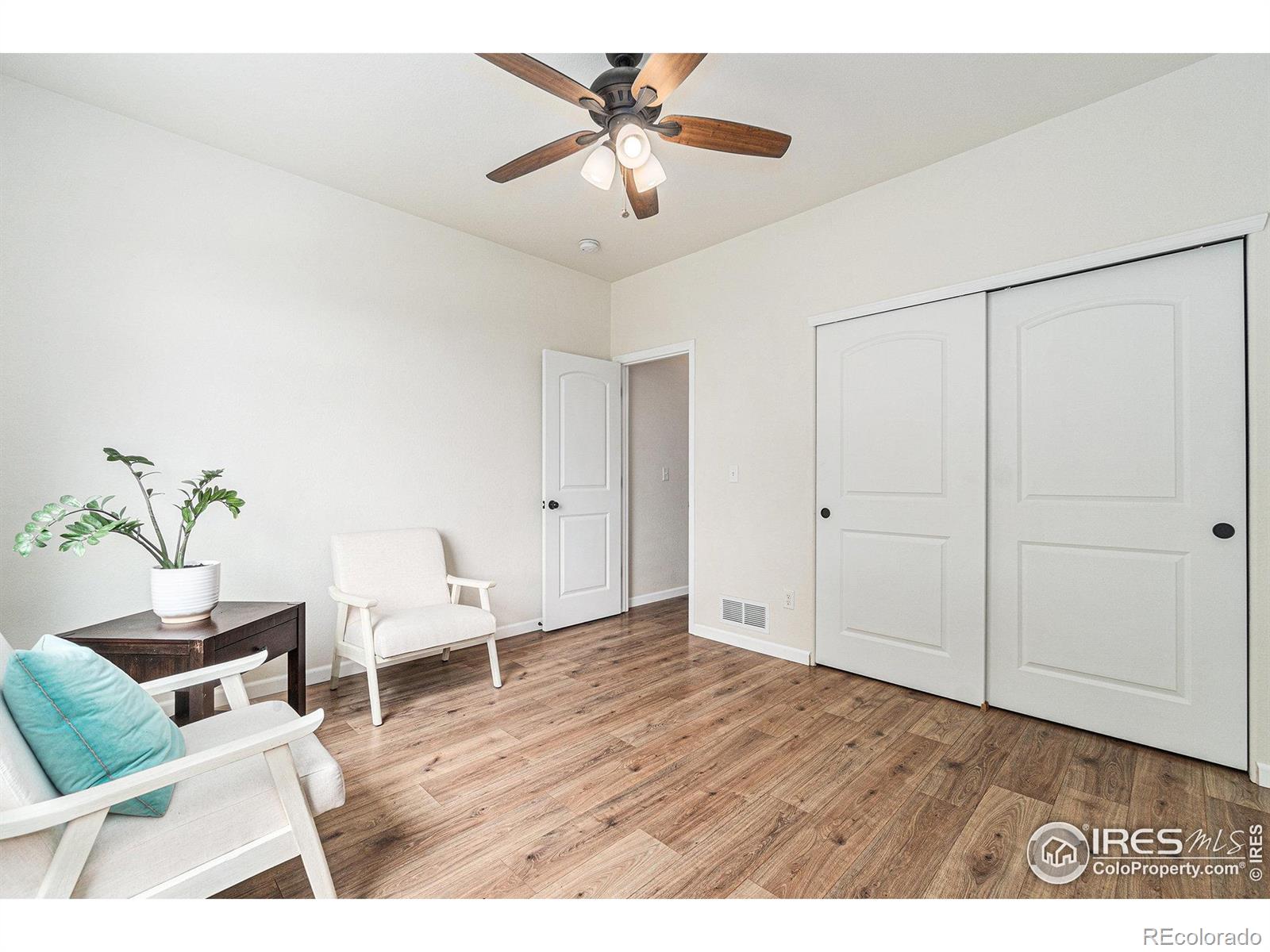 MLS Image #16 for 614  park edge circle,windsor, Colorado