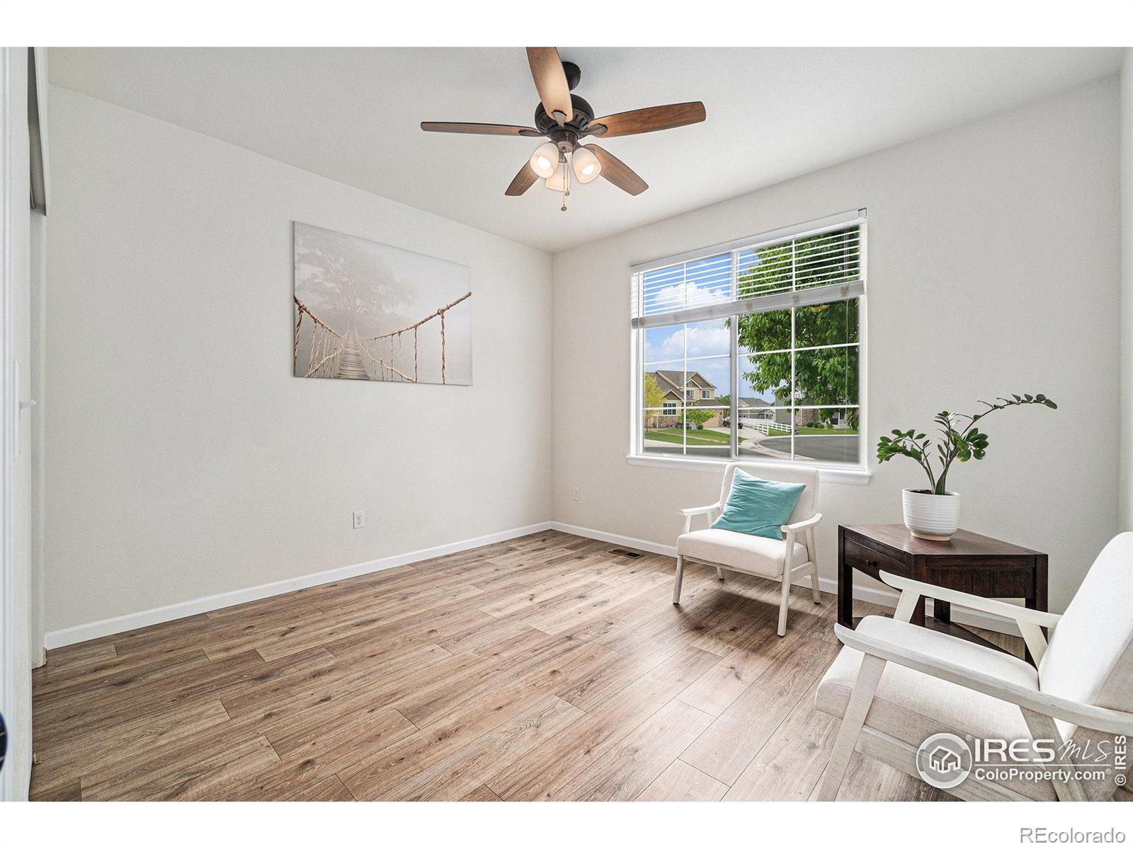MLS Image #17 for 614  park edge circle,windsor, Colorado