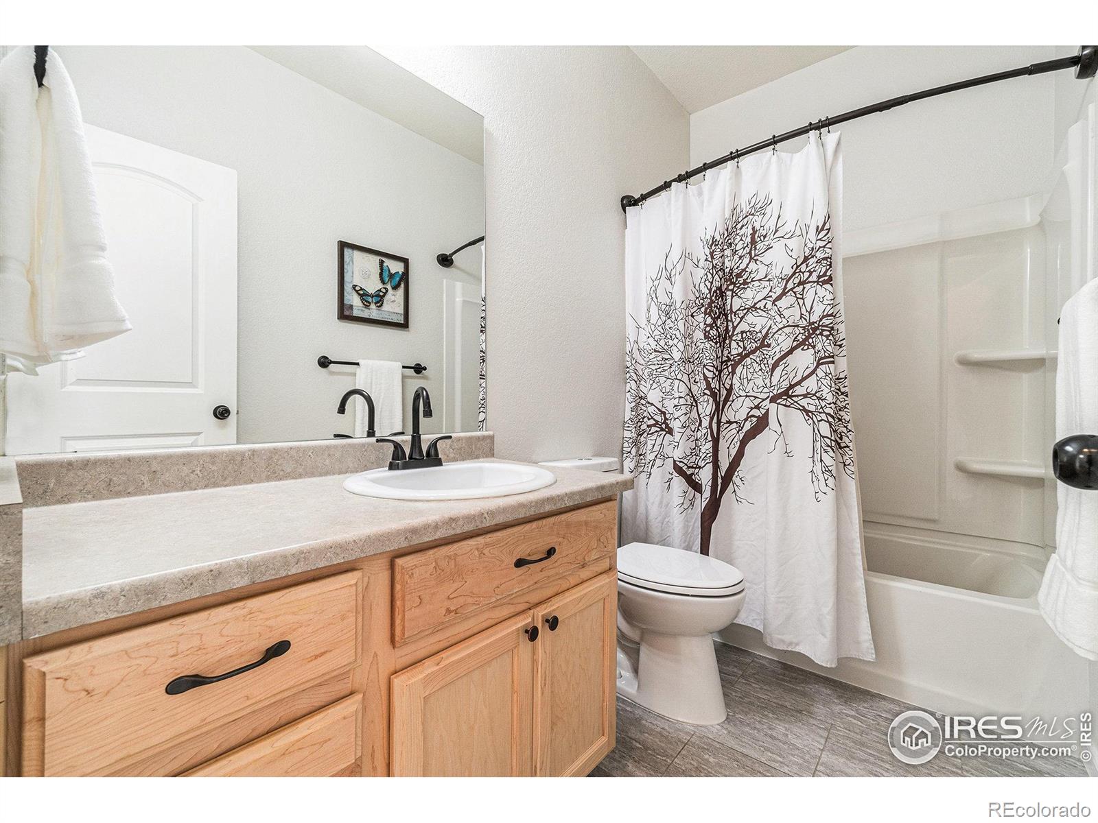 MLS Image #18 for 614  park edge circle,windsor, Colorado