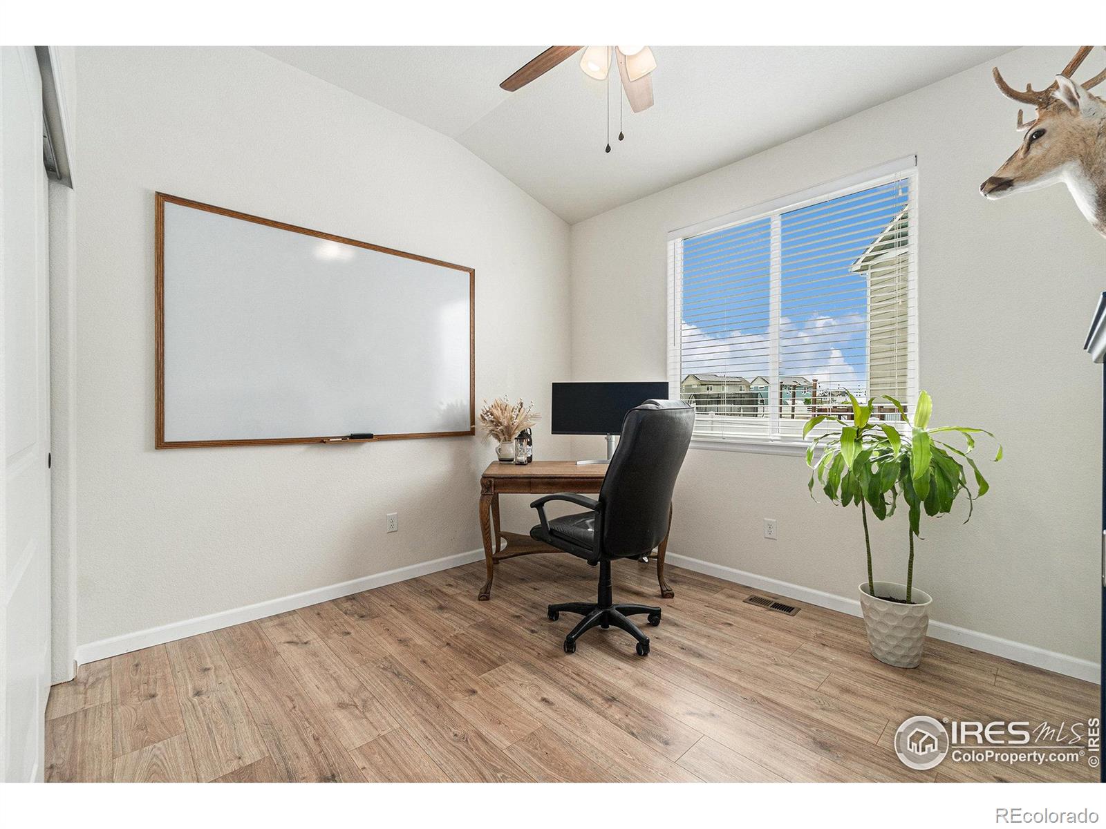MLS Image #19 for 614  park edge circle,windsor, Colorado