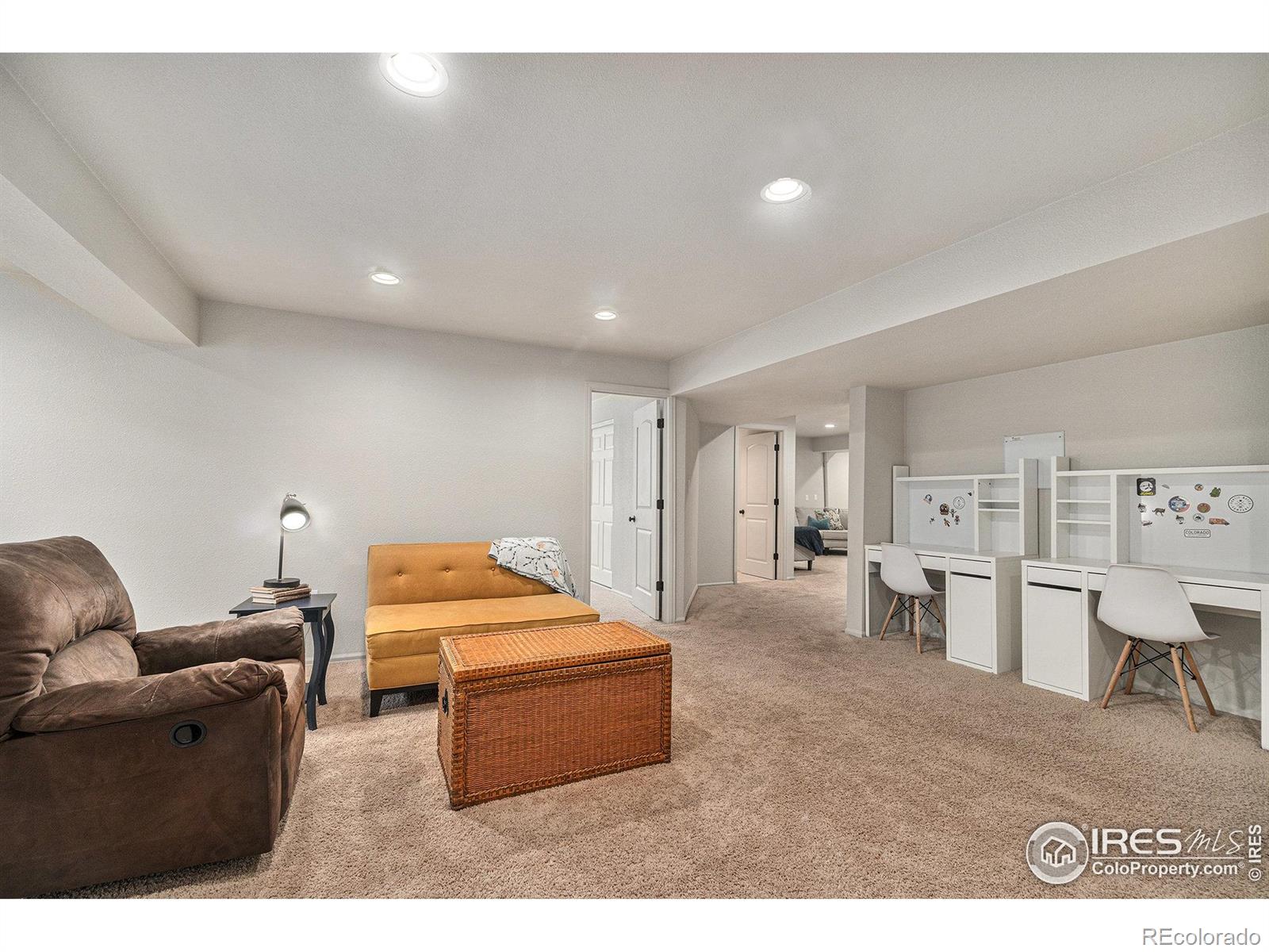 MLS Image #20 for 614  park edge circle,windsor, Colorado