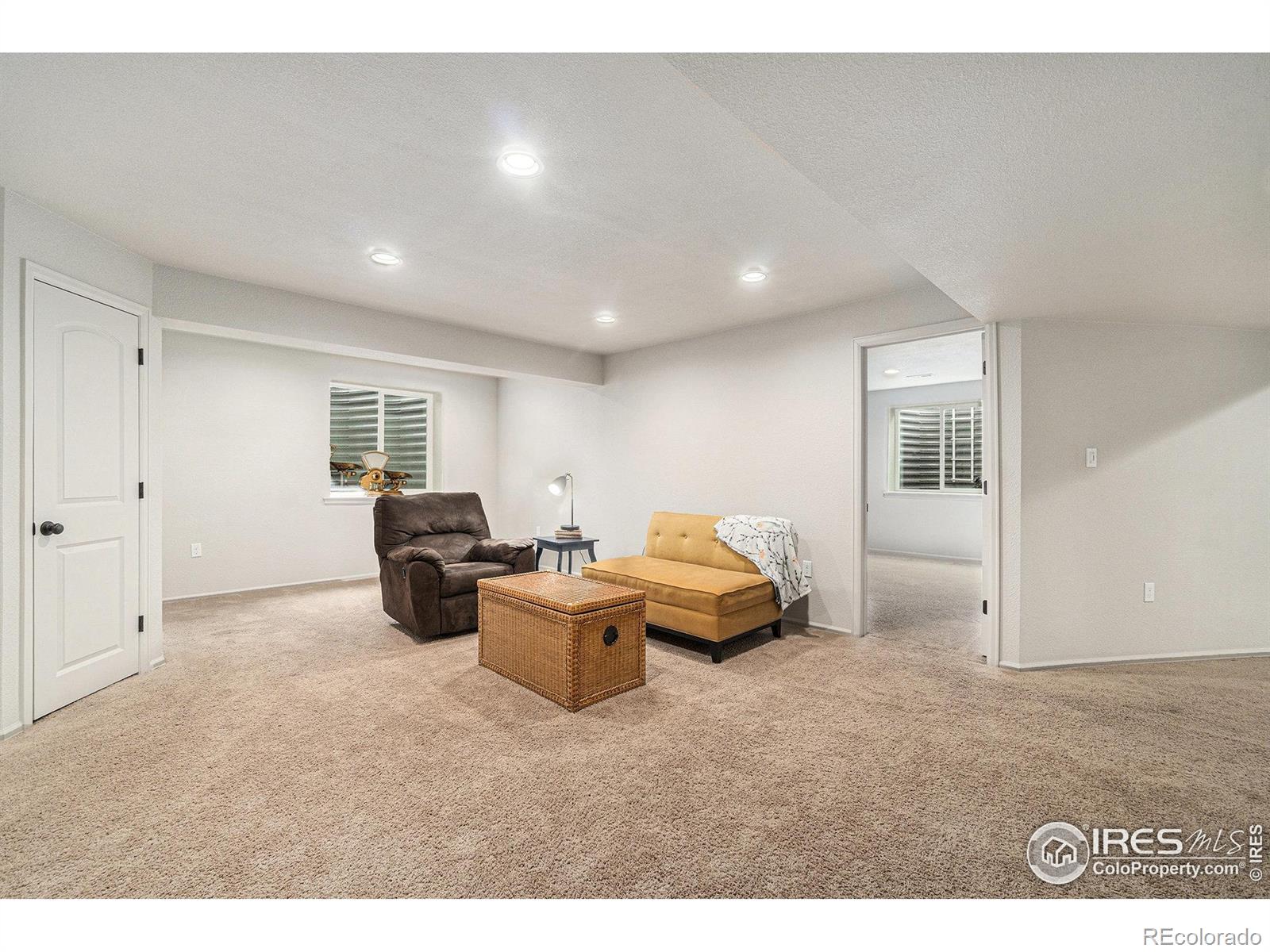 MLS Image #21 for 614  park edge circle,windsor, Colorado